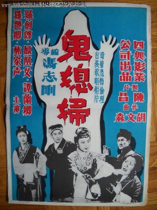 专业制作结婚证
